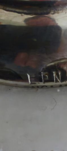 5 diffierent items- Service spon and fork silver plated 20.00 euro. Vintage,  silver plated, collection frame,, excellent condition. 12.00 euro. Brass Gold Tone Metal Round Made in India-7.5cm-Vintage Trinket/Jewellery Box keepsake box, jewelry box, trink