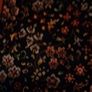Hall Runner Image 4