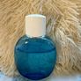 Clarins Eau Ressourcante Image 2