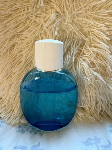 Clarins Eau Ressourcante