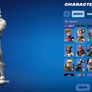 Fortnite Account Image 3