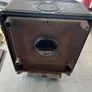 stanley shamrock stove Image 4