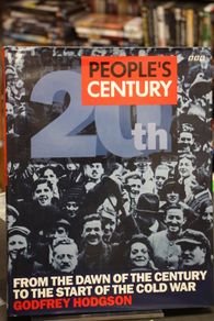 People's Century.