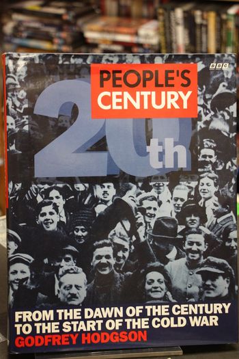 People's Century.