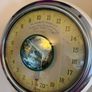 Avery Weighing Scales Image 2