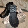 Clarks New kids shoes size UK1 EU33 Image 4