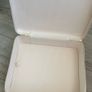 Estee Lauder Cosmetic Case Image 3