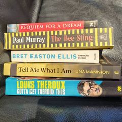 Books Bulk