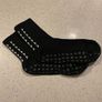 Grip Socks and Tape Image 6