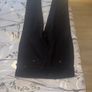 mens trousers 34 waist Image 2