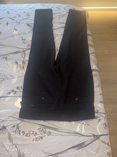 mens trousers 34 waist