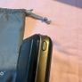 iMuto 20000mAh Portable Charger Power Bank Image 4
