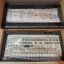 Roland TR-09 Image 8