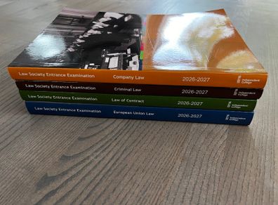 FE1 Manuals