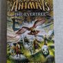 Spirit Animals Complete 7-Book Series - Scholastic Children's Fantasy Image 9