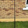 Carp fishing rod Image 4