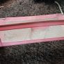 Tomy bed safety rail Image 2