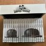 Laurel & Hardy The Collection Image 3