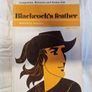 # Plays and drama books Image 6