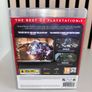 Star Wars The Force Unleashed II PS3 Essentials Image 3