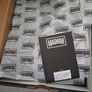 Magnum Safety Boots Image 7
