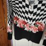 Women's Sweater  ITALI Image 2