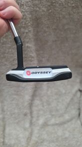 odyssey  versa