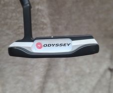 odyssey  versa
