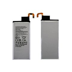 Replacement Battery For Samsung Galaxy S6 Edge Battery 2600mAh EB-BG925ABE New - FHT006SMB
