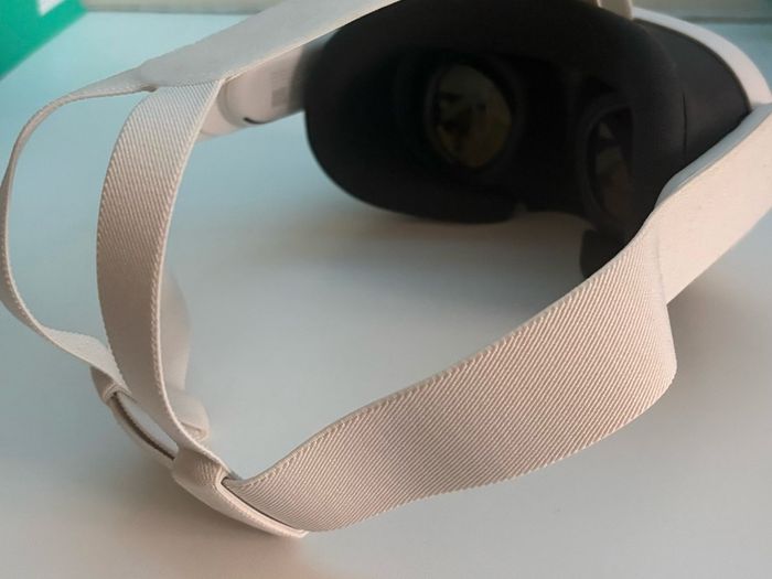 Meta Quest 3 512GB VR Headset