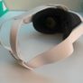 Meta Quest 3 512GB VR Headset Image 2
