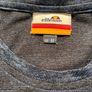 Ellesse Mens Short Sleeve Tee T-Shirt Size Medium Image 3