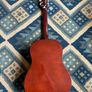 Classical Guitar Image 2