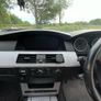 bmw e60 m47 Image 7