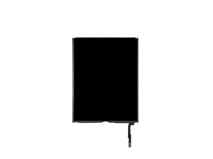 For iPad Air 1st Gen LCD Screen Display Internal Panel A1476 A1474 A1475 New - FHT18IPDLCD