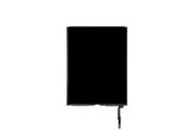 For iPad Air 1st Gen LCD Screen Display Internal Panel A1476 A1474 A1475 New - FHT18IPDLCD