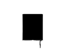 For iPad Air 1st Gen LCD Screen Display Internal Panel A1476 A1474 A1475 New - FHT18IPDLCD