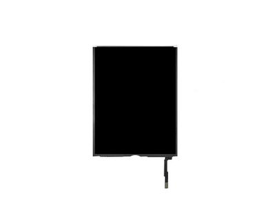 For iPad Air 1st Gen LCD Screen Display Internal Panel A1476 A1474 A1475 New - FHT18IPDLCD