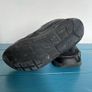 Boys Nike school trainers uk1 Image 3