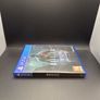 Murdered Soul Suspect Limited Edition Ps4 Image 9