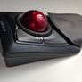 Kensington Optical Expert Trackball Image 2