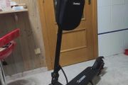 BRAND NEW i9Pro Electric Scooter For Adult 30-40Km Scooter Electric Adults 350-500W Electric Scooters Kick Electric step