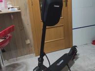 main image for ad BRAND NEW i9Pro Electric Scooter For Adult 30-40Km Scooter Electric Adults 350-500W Electric Scooters Kick Electric step