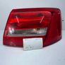 Audi A6 S6 C7 4G 2013 Rear right rear tail light lamp 4G5945096 A2l10b5s Image 4