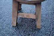 kids chair