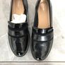 Clarks Shoes Image 2