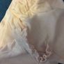 pants/cotton Image 2