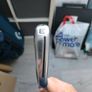 TaylorMade Long Irons Image 3