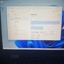 Dell Precision 5530 2in1 Laptop i5/8GB/256SSD/FHD Touch Image 4