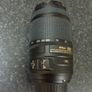 Nikon D5100 DSLR Camera + lenses+ bags Image 7